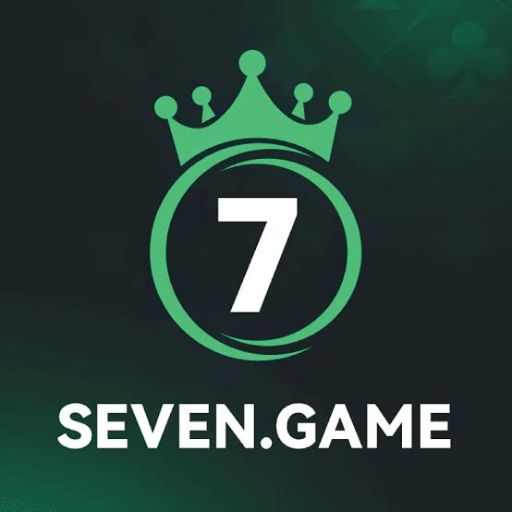 Download Seven Game