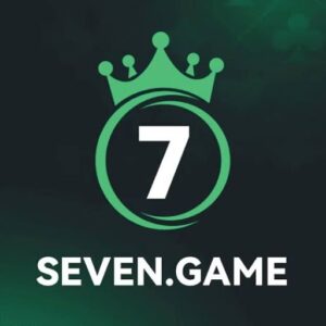 Seven Game APK Latest Version